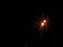 10-07-2010 23h10 28